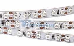 Лента RT 2-5000 12V UV400 2X (3528, 600 LED, W)