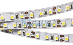 Лента RT 2-5000 12V White 2X (3528, 600 LED, LUX)