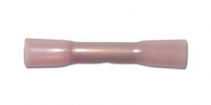 Трубка соединительная в термоусадке HB1-K 0.5-1.5мм²